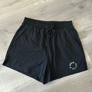 7 DAYS ACTIVE | Training Shorts